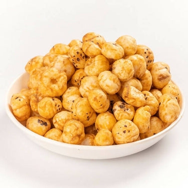 https://cdn.shopify.com/s/files/1/1857/6931/products/f5yQkSlKWa.jpg?v=1705063206